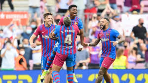 位置岌岌可 位置岌岌可