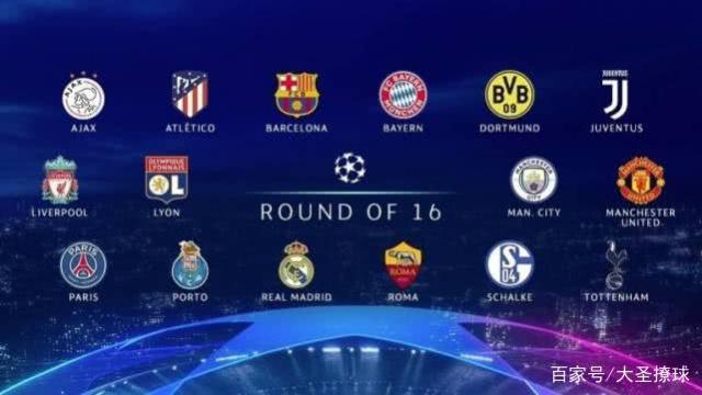 中的实际表 中的实际表