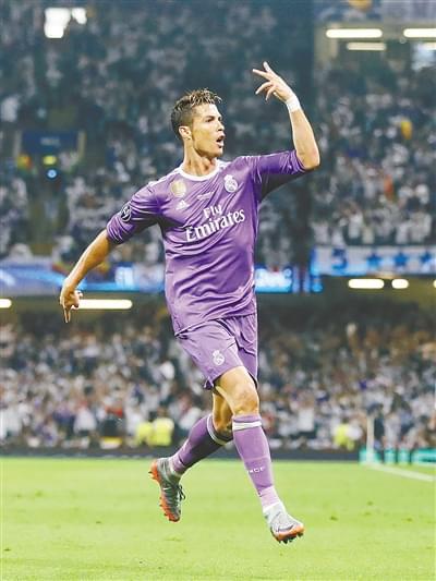 引发了外界 引发了外界