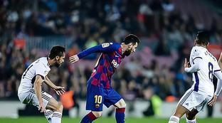 既能安享职 既能安享职