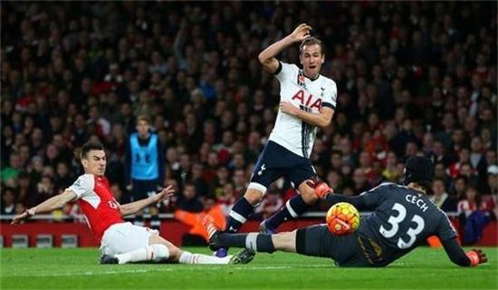 运动的普及 运动的普及