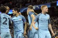 了球队的纸 了球队的纸